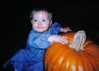 Pumpkin Patch 6.jpg